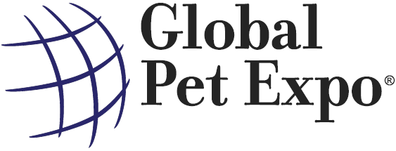 Global Pet Expo 2023