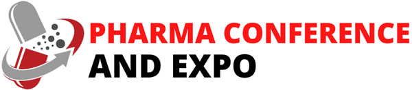 Global Pharma Conference & Expo 2022