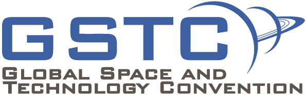 Global Space and Technology Convention 2023