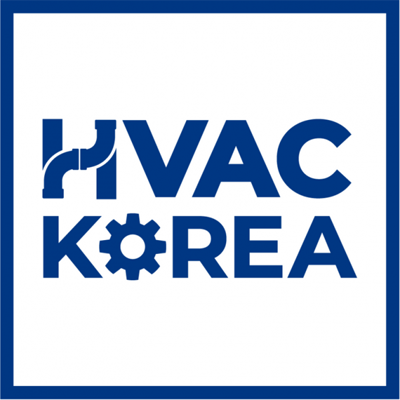HVAC KOREA 2025