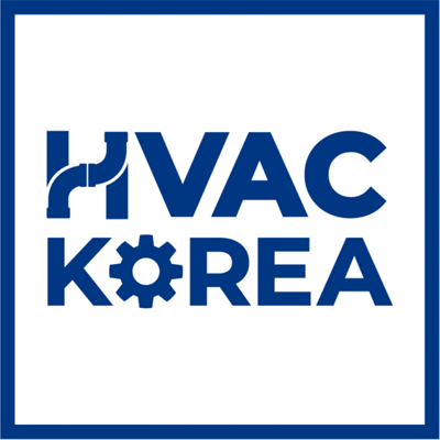 HVAC KOREA 2024