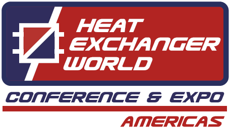Heat Exchanger World Conference & Expo Americas 2025