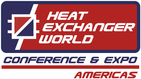 Heat Exchanger World Conference & Expo Americas 2024