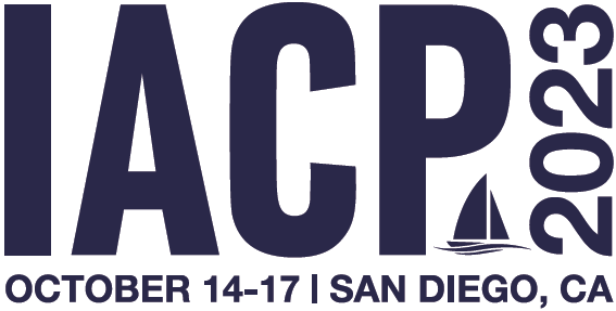 IACP Conference 2023