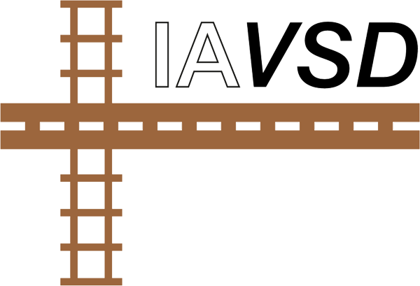 IAVSD 2025