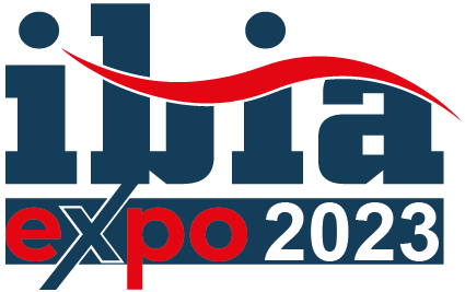 IBIA Expo 2023