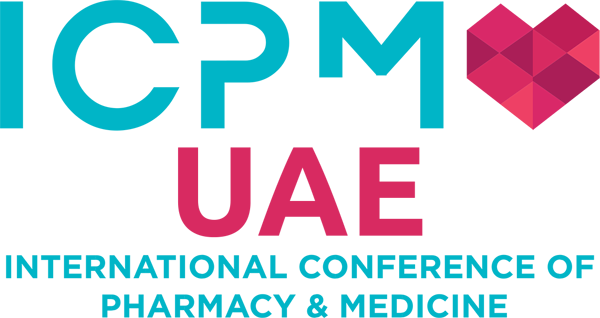 ICPM UAE 2023