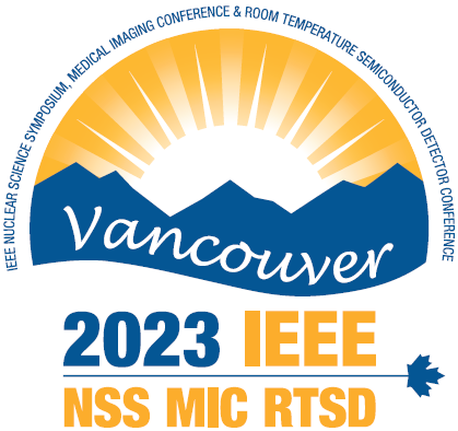 IEEE NSS-MIC-RTSD 2023