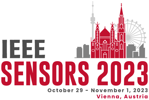 IEEE SENSORS 2023