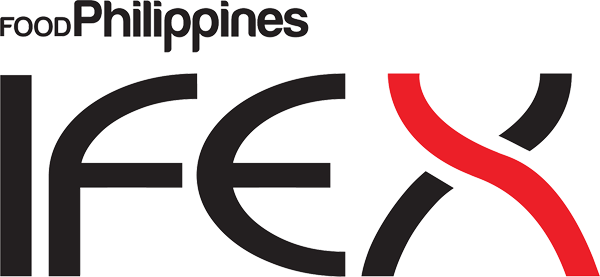 IFEX Philippines 2024