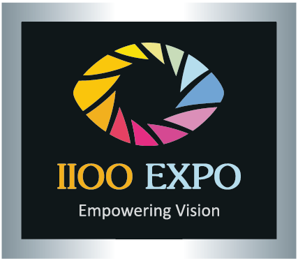 IIOO Expo 2024