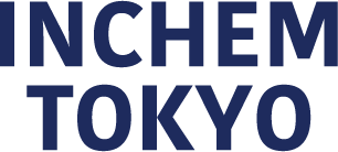 INCHEM TOKYO 2027