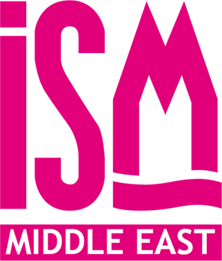 ISM Middle East 2023