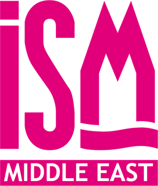 ISM Middle East 2024