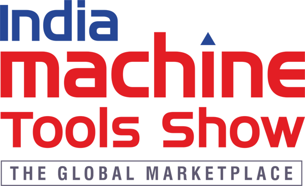 India Machine Tools Show 2023