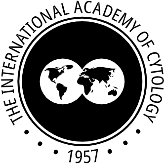 International Congress of Cytology 2028