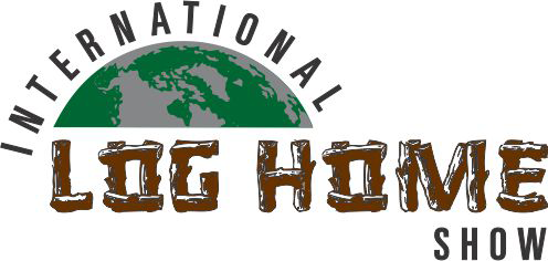 Log Home & Timber Frame Show 2023