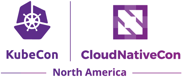 KubeCon & CloudNativeCon North America 2025
