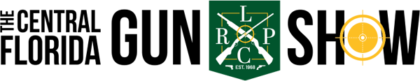 Lakeland Gun Show 2024 Lakeland FL Largest Gun Show In The Southeast 