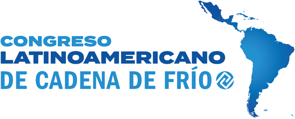 GCCA Latin American Cold Chain Congress 2024