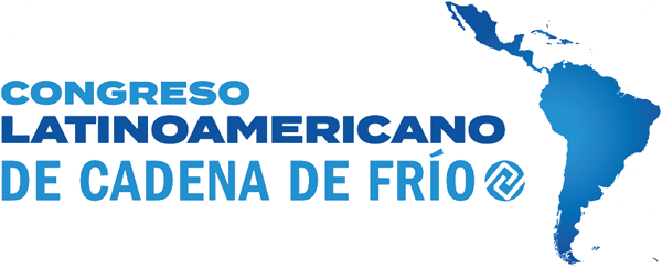 Latin American Cold Chain Congress 2022