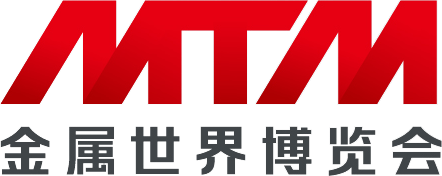 MTM Expo Shanghai 2023