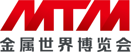 MTM Expo Shanghai 2025