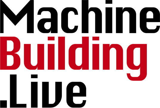 Machine Building Live 2024