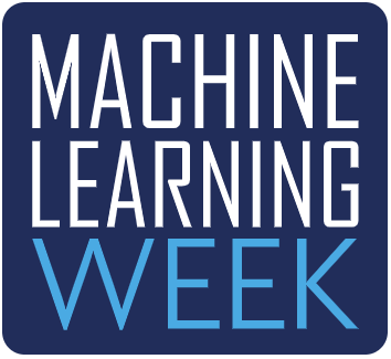 Machine Learning Week Europe 2025
