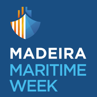 Madeira Maritime Week 2023
