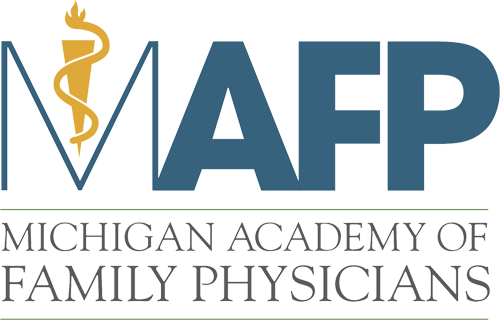 Michigan Family Medicine Conference & Expo 2025