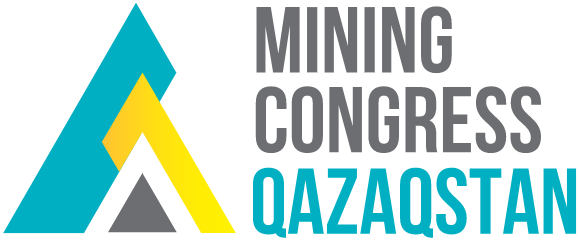 Mining Qazaqstan 2025