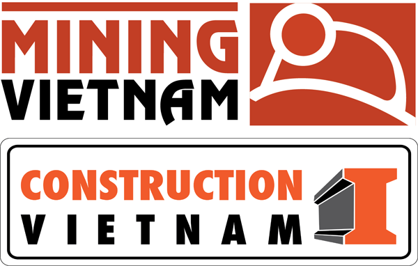 Mining & Construction Vietnam 2024