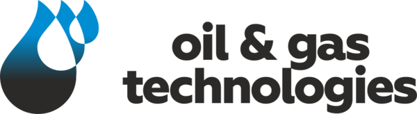 Oil & Gas Technologies 2024