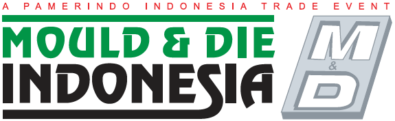 Mould & Die Indonesia 2023