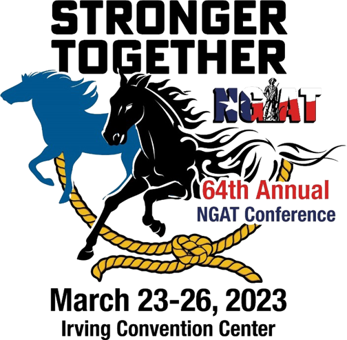 NGAT Conference 2023