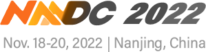 IEEE NMDC 2022
