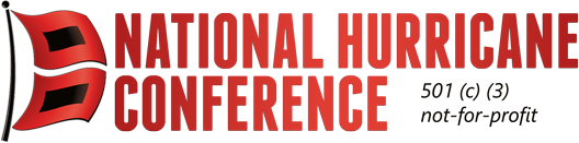 National Hurricane Conference 2026