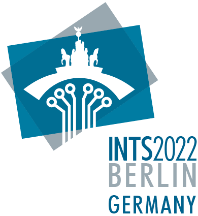 International Neurotrauma Symposium 2022