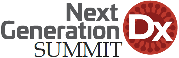 Next Generation Dx Summit 2025