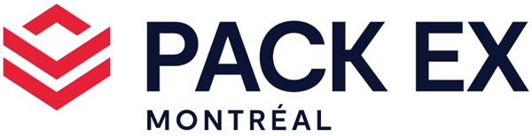 PACKEX Montreal 2022