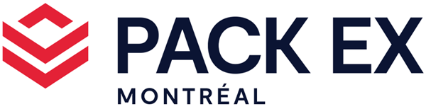 PACKEX Montreal 2024