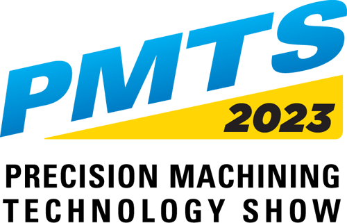 PMTS 2023