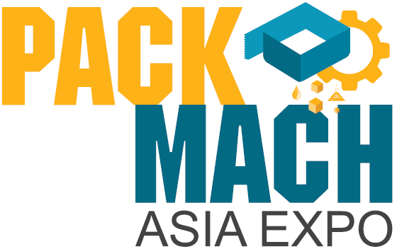 PackMach Asia Expo 2022