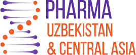 Pharma Uzbekistan & Central Asia 2025