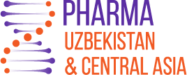 Pharma Uzbekistan & Central Asia 2023