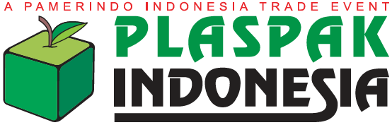 PlasPak Indonesia 2024