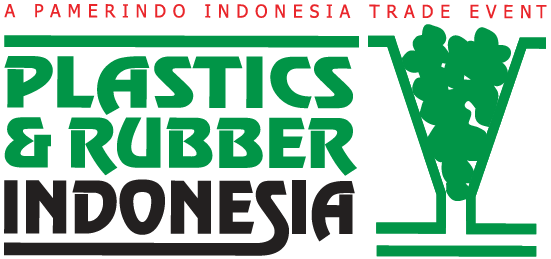 Plastics & Rubber Indonesia 2025