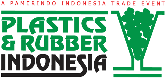 Plastics & Rubber Indonesia 2023