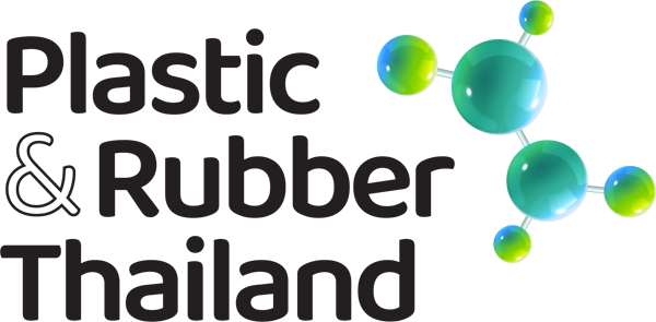 Plastics & Rubber Thailand 2025